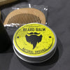 BEARD BALM