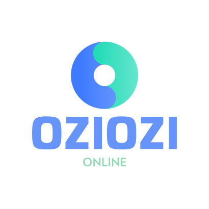 OZIOZI